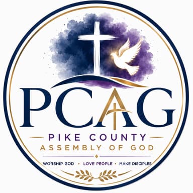 Pike County Assembly of God
